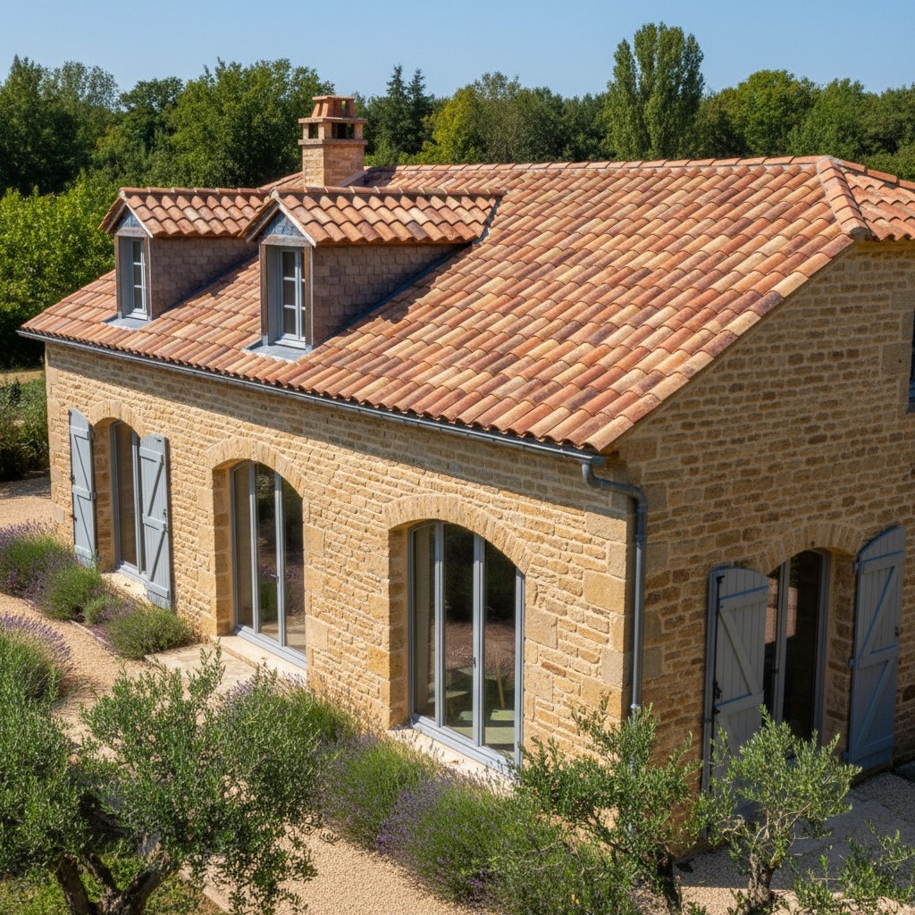 FILLEMOTTE-BATIMENT SARL